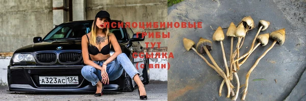 круглые Абинск